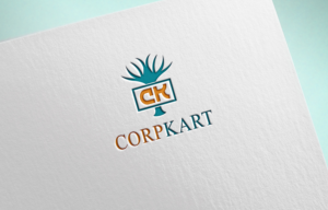 Diseño de Logo por Wonderful design para este proyecto | Diseño: #15011103