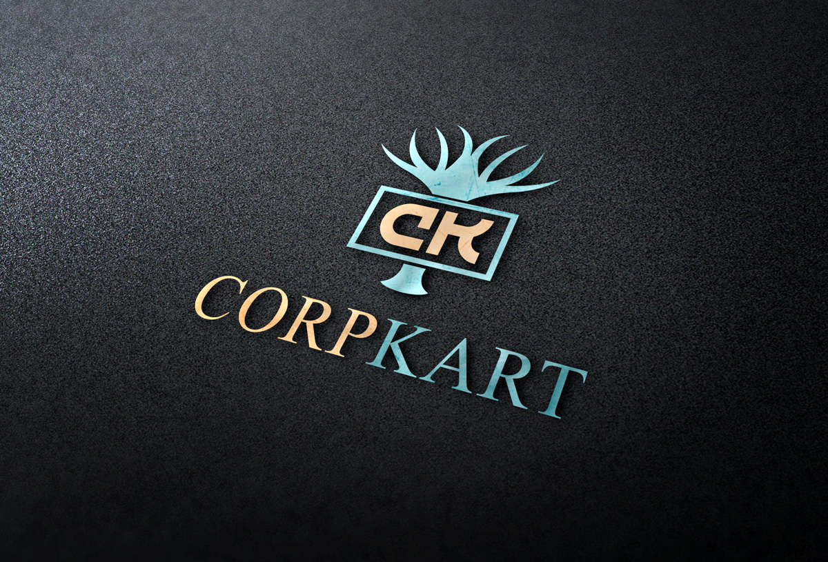 Diseño de Logo por Wonderful design para este proyecto | Diseño #15011119