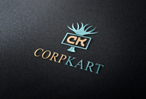 Diseño de Logo por Wonderful design para este proyecto | Diseño: #15011119
