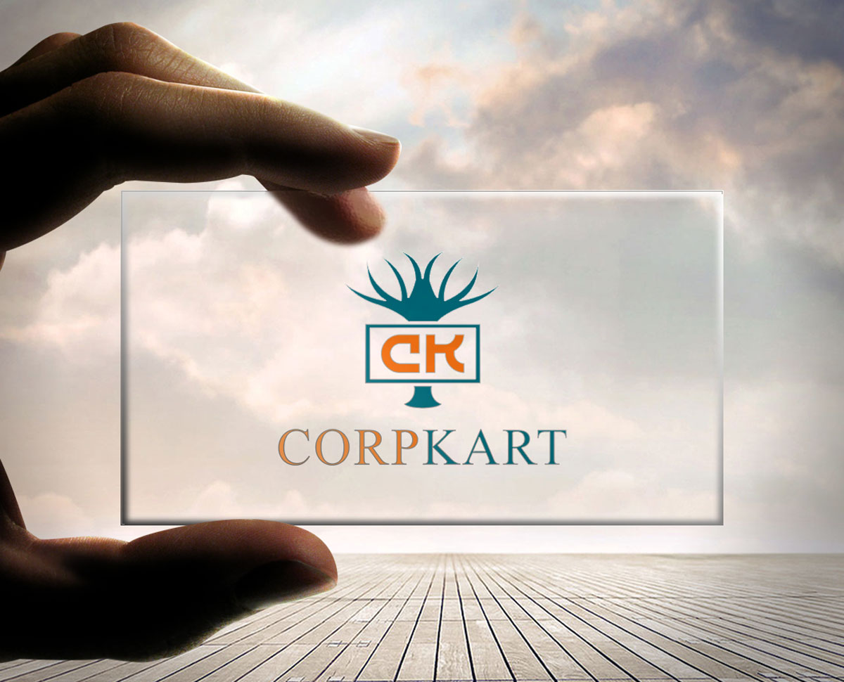 Diseño de Logo por Wonderful design para este proyecto | Diseño #15013015