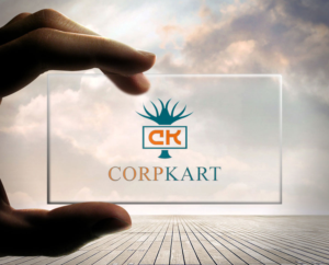 Diseño de Logo por Wonderful design para este proyecto | Diseño: #15013015
