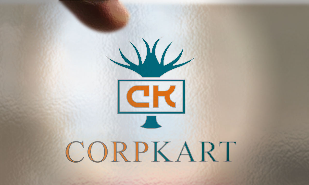 Diseño de Logo por Wonderful design para este proyecto | Diseño #15013016