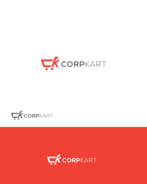 Diseño de Logo por Ben Naveed para este proyecto | Diseño: #14993809
