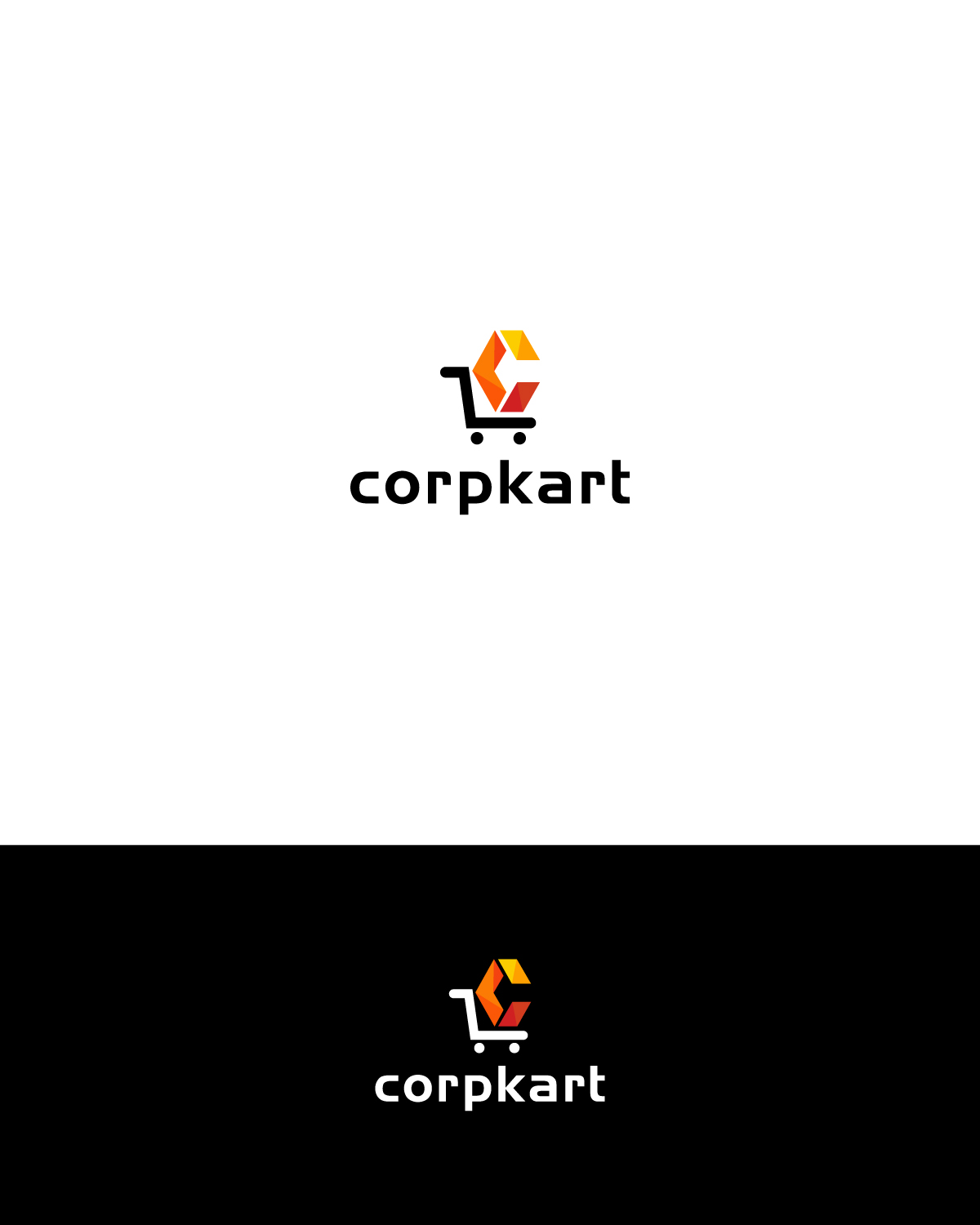 Diseño de Logo por Ben Naveed para este proyecto | Diseño #14993815