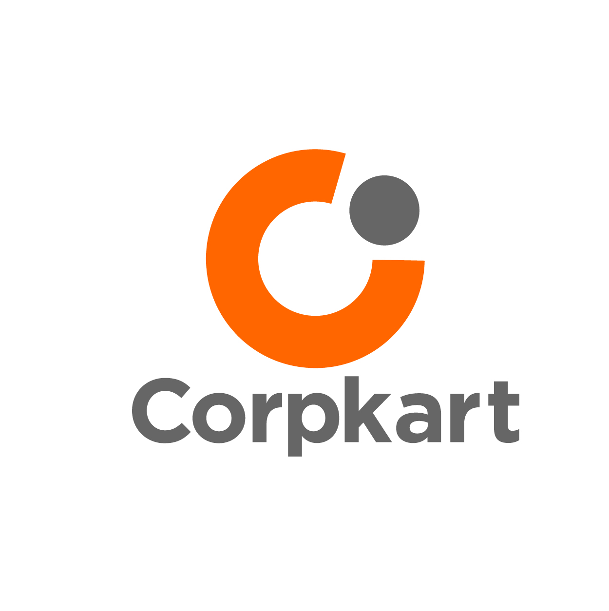 Logo Design by Thomasdesign for this project | Design #15008083