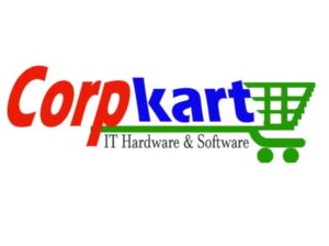 Logo Design by king k