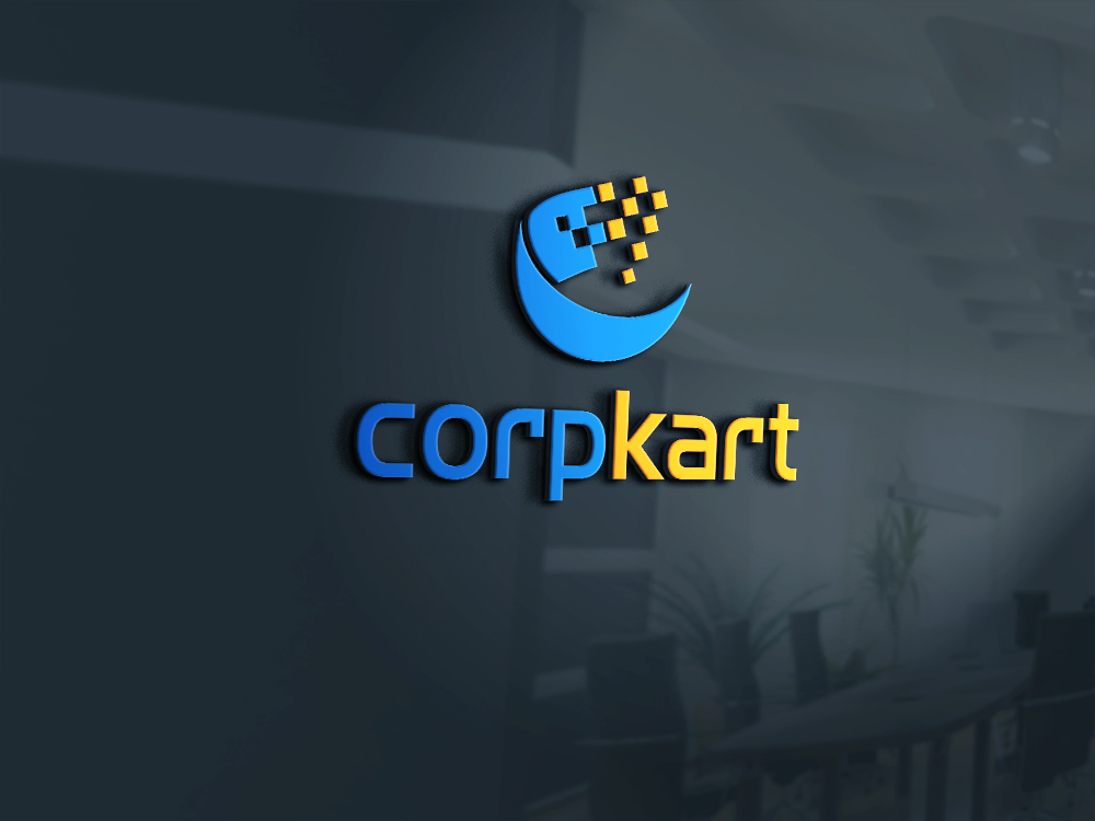 Logo Design by DESIGN Services JK for this project | Design #15018401
