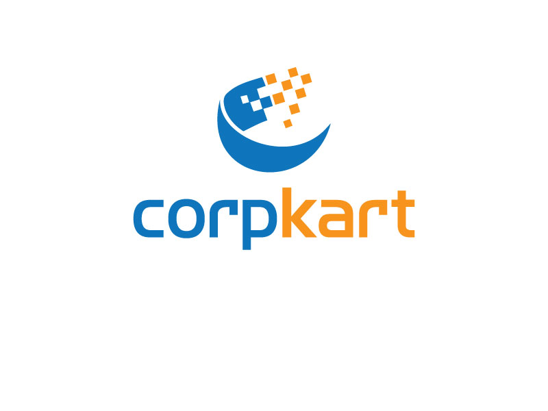 Diseño de Logo por DESIGN Services JK para este proyecto | Diseño #15018402