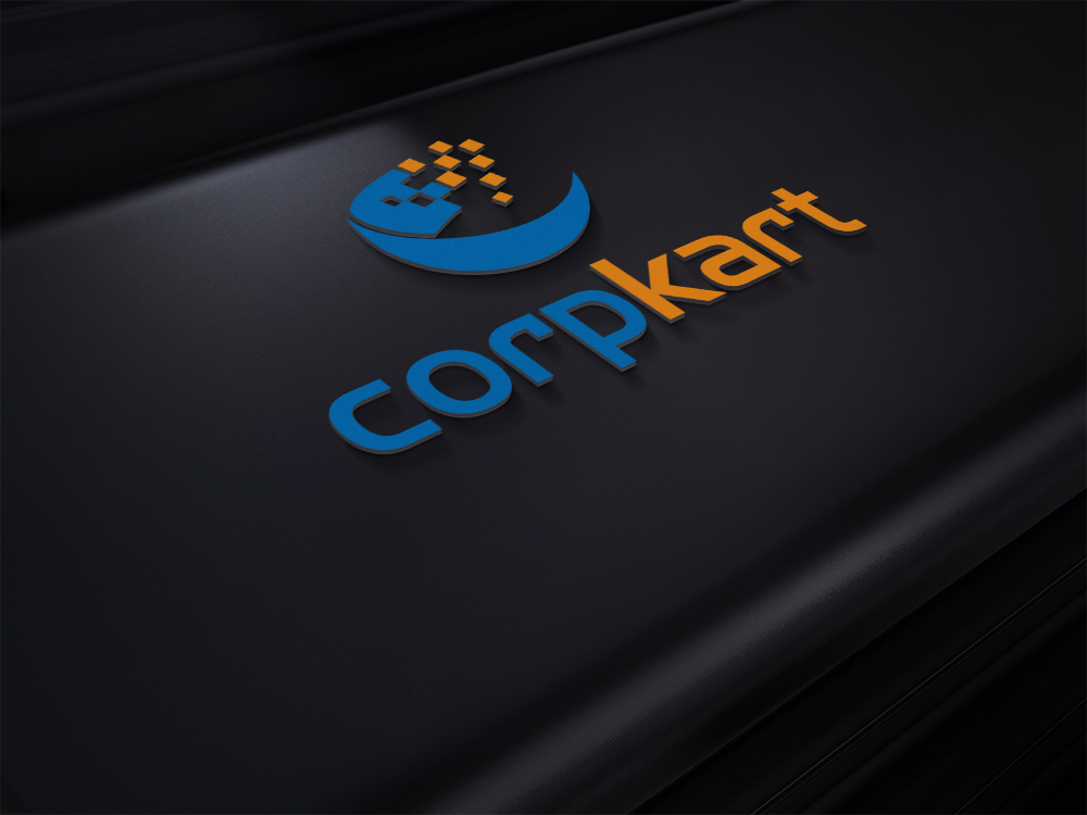 Diseño de Logo por DESIGN Services JK para este proyecto | Diseño #15018403