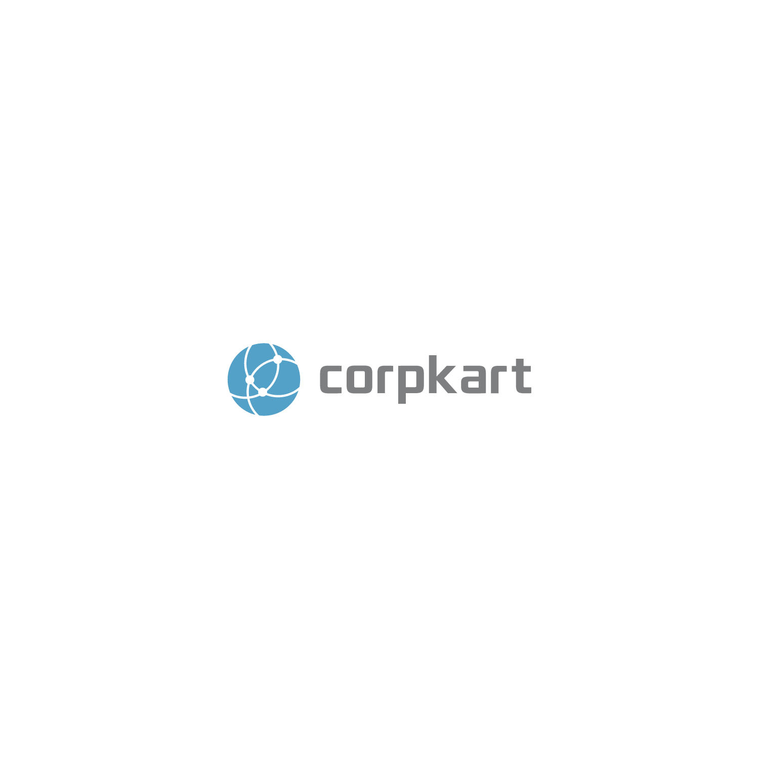 Logo Design by fourpixel for this project | Design #15069210