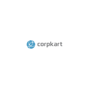 Logo Design by fourpixel