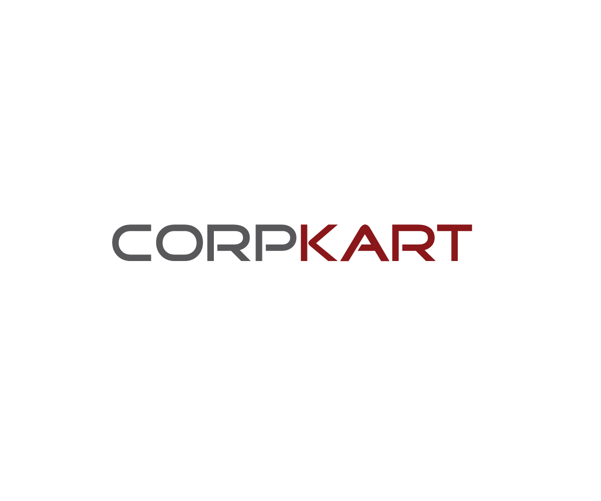 Diseño de Logo por Eye Catching Design para este proyecto | Diseño: #15123293