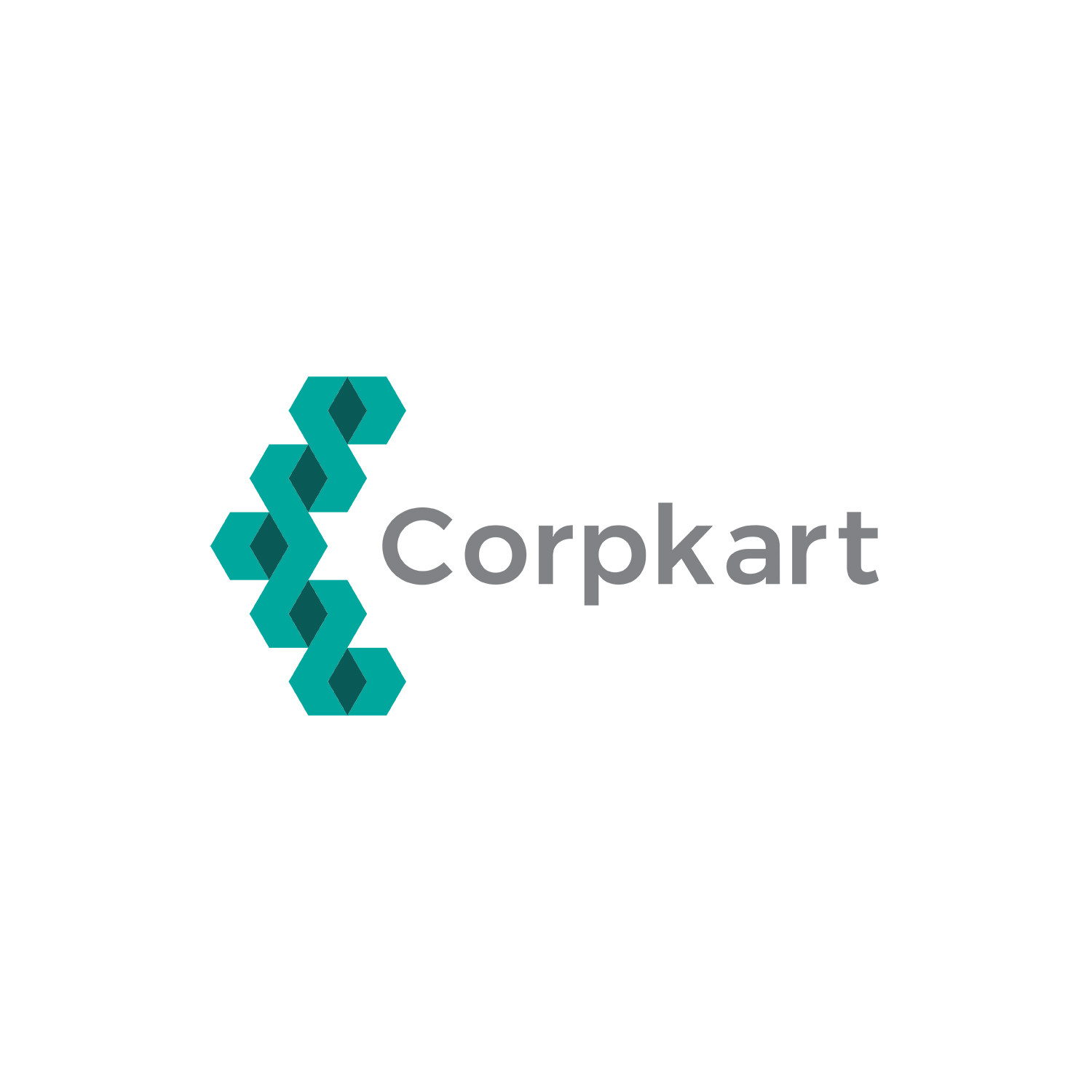 Logo-Design von CK Studio für dieses Projekt | Design #15096626