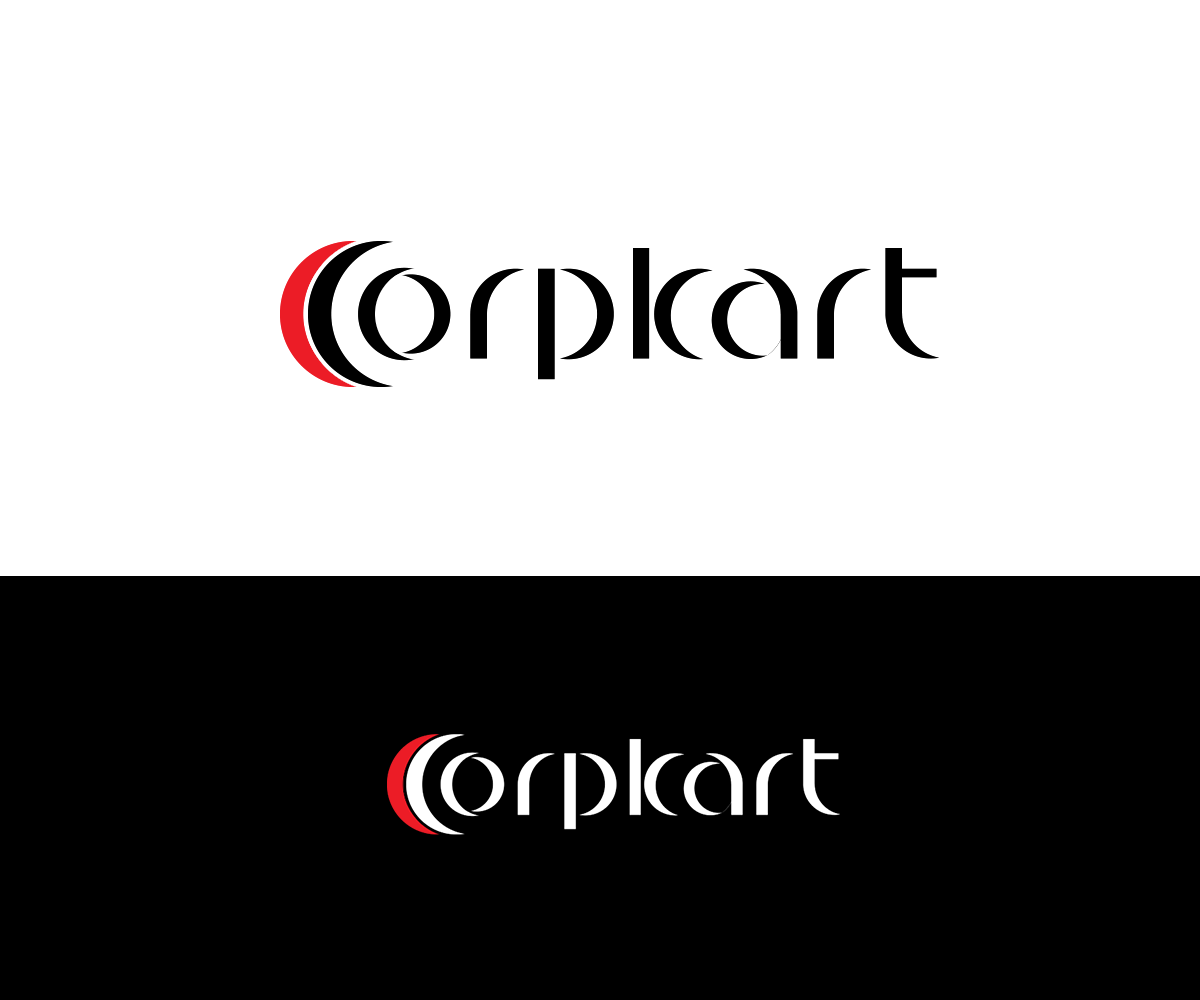 Logo Design by alexander.sanchenko for this project | Design #15132547