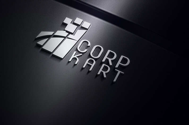Design de Logo par rocklee pour ce projet | Design #15033368