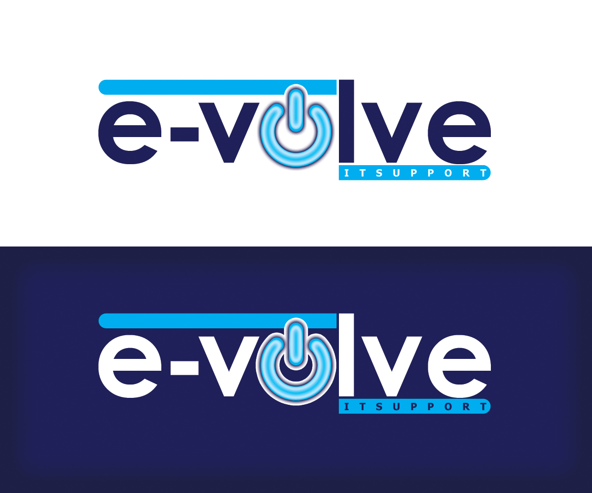 Logo Design by grievesdesign for this project | Design #2561226