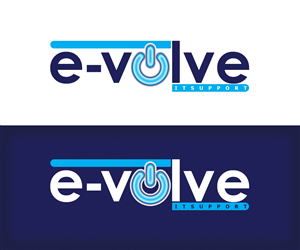 Logo Design by grievesdesign