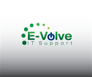 Logo Design by jhunzkie24