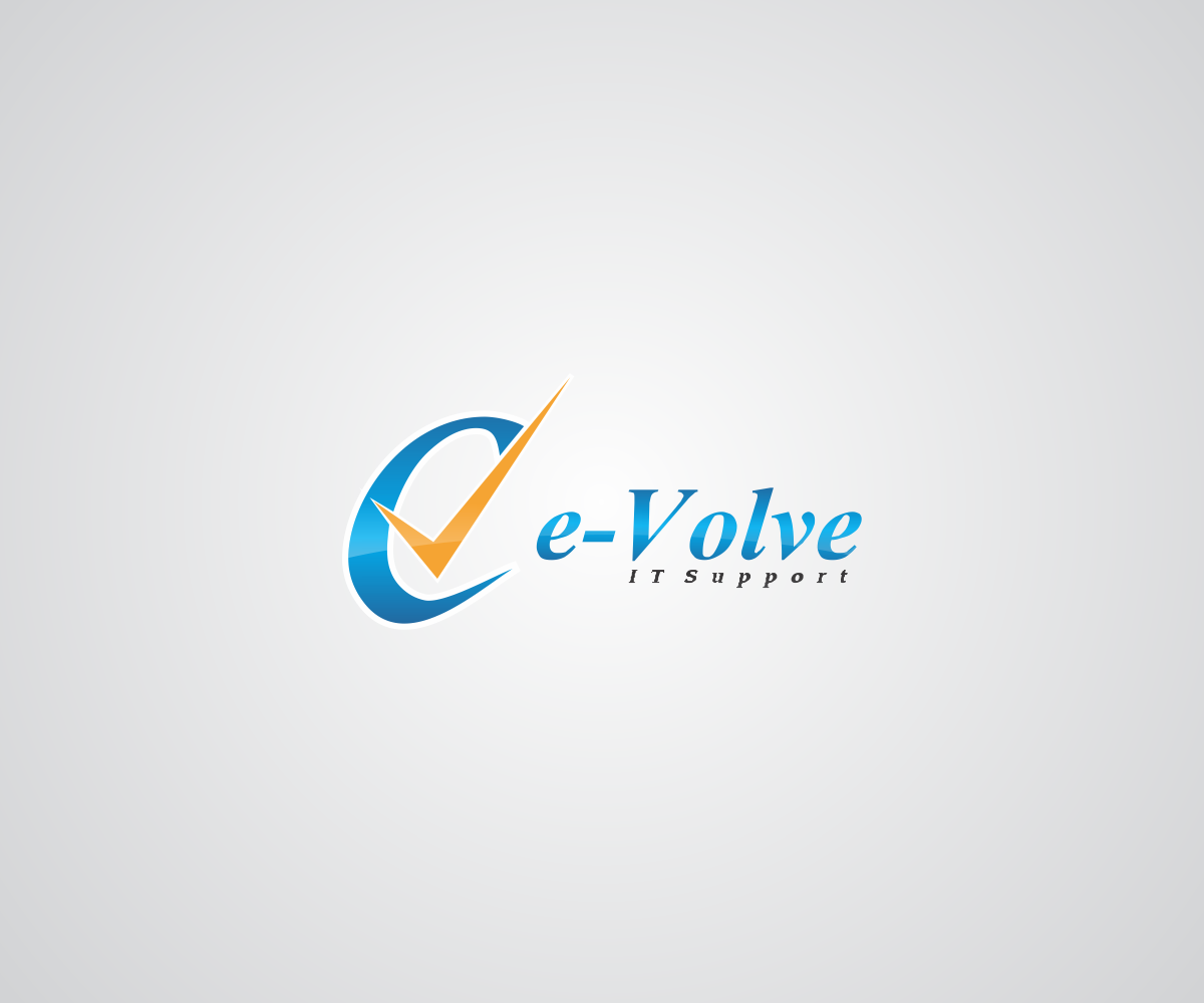 Logo Design by deplangga for this project | Design #2575661