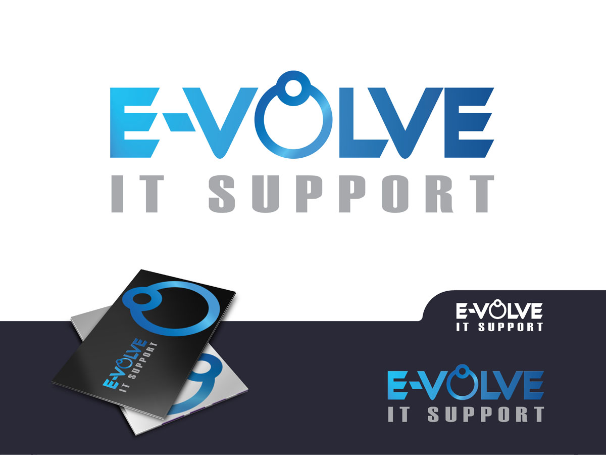 Logo Design by Axis SPU for this project | Design #2567237