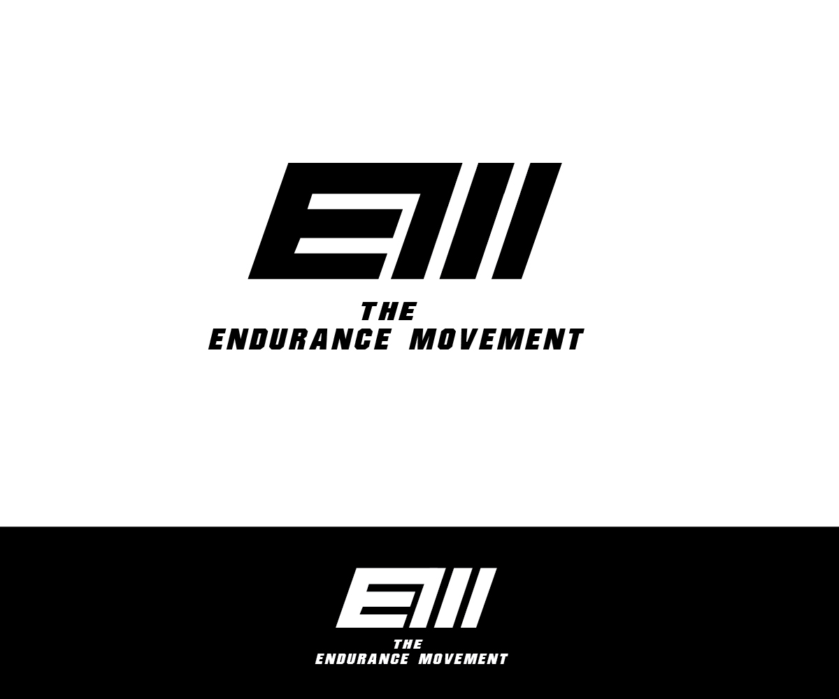 Logo Design by renderman for this project | Design #14988269