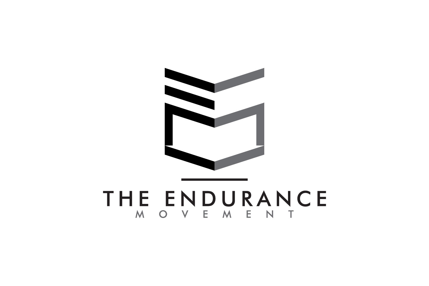 Logo Design by TLdesigns76 for this project | Design #14995096