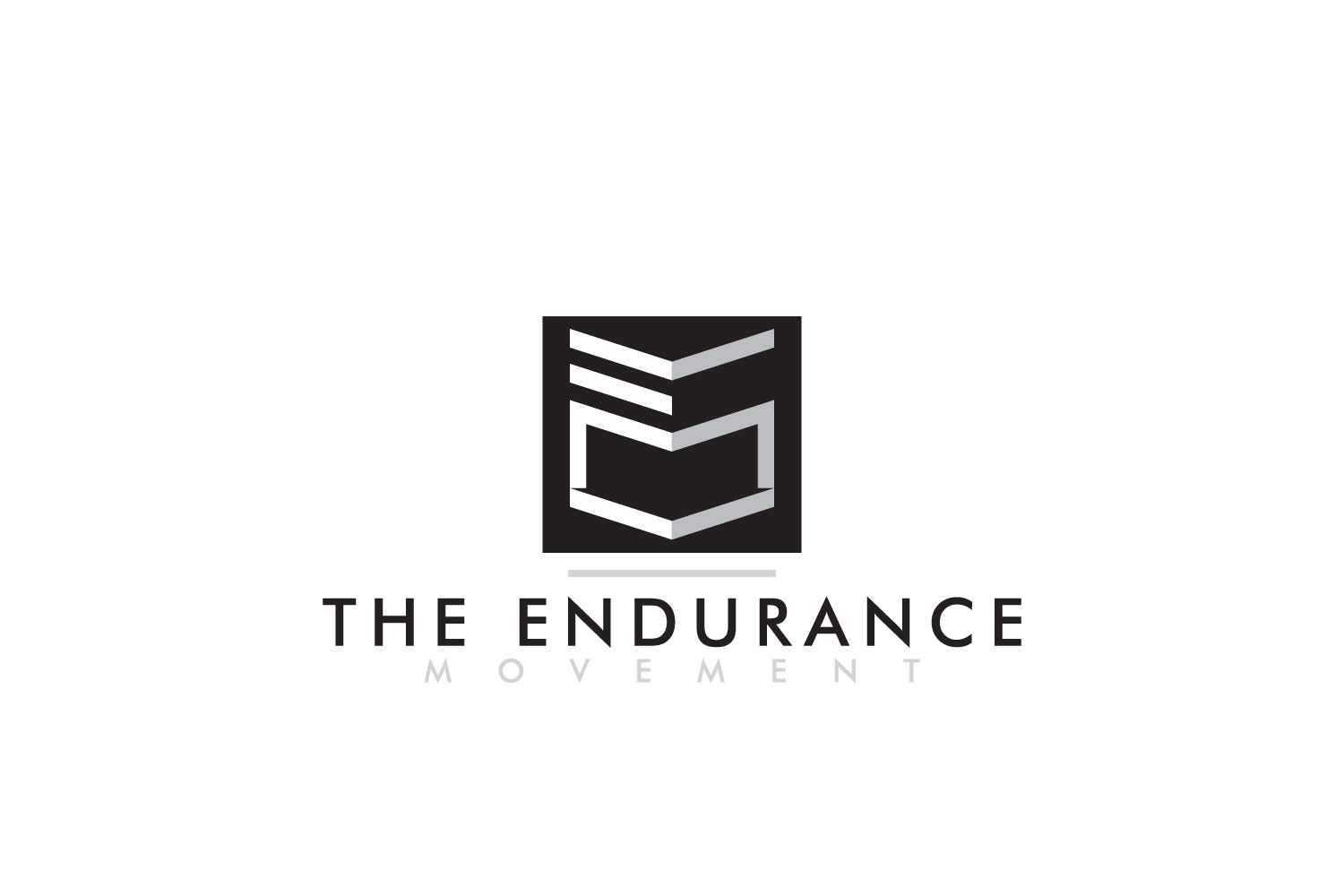 Logo Design by TLdesigns76 for this project | Design #14995098