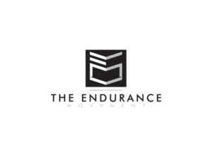 Logo Design by TLdesigns76 for this project | Design: #14995098