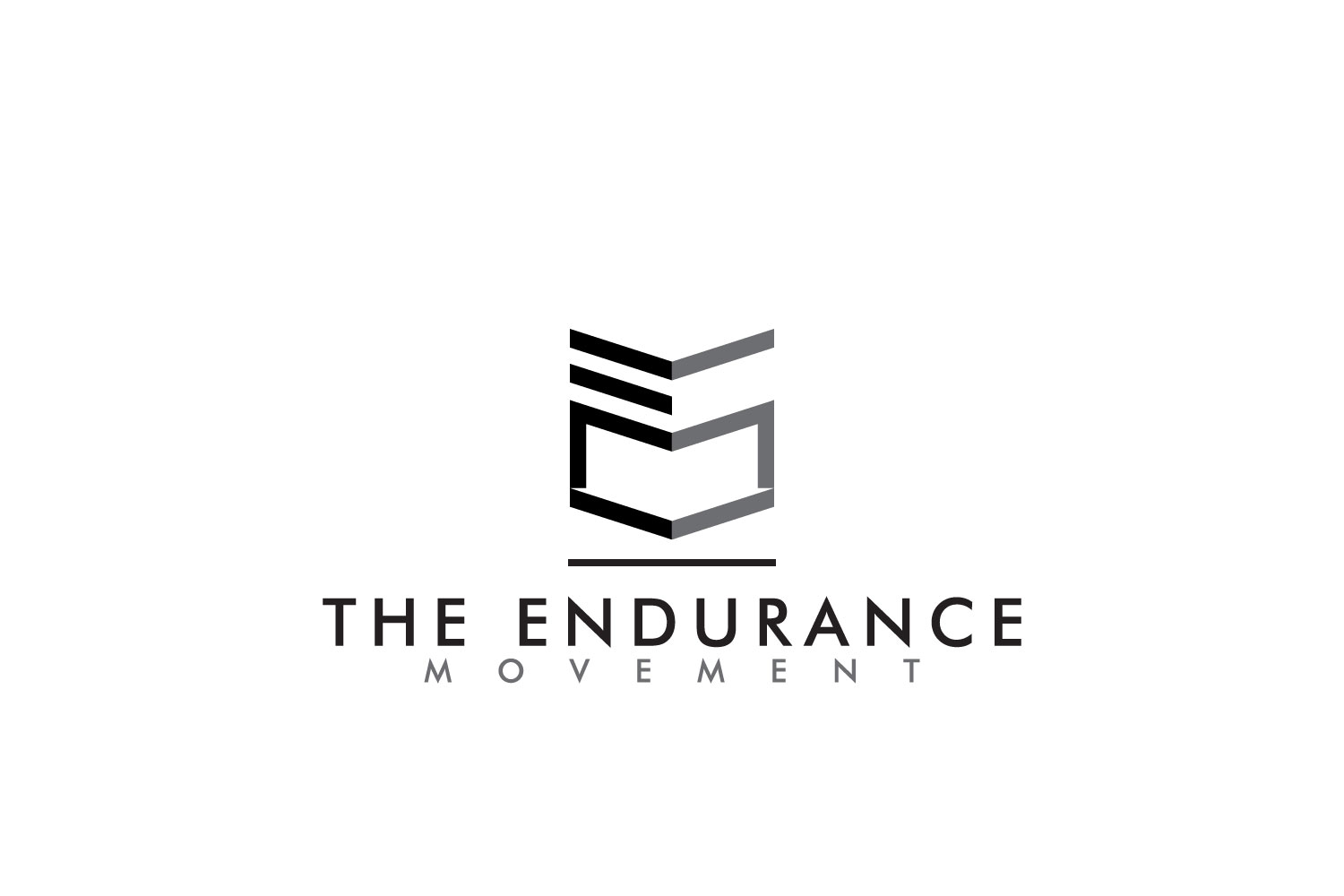 Logo Design by TLdesigns76 for this project | Design #14995099