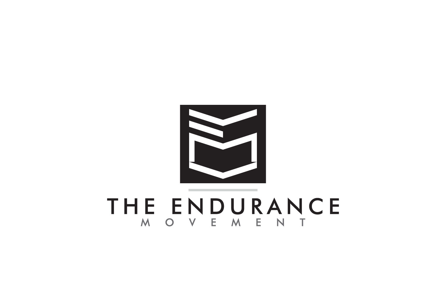 Logo Design by TLdesigns76 for this project | Design #14995100