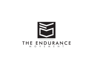 Logo Design by TLdesigns76 for this project | Design: #14995100