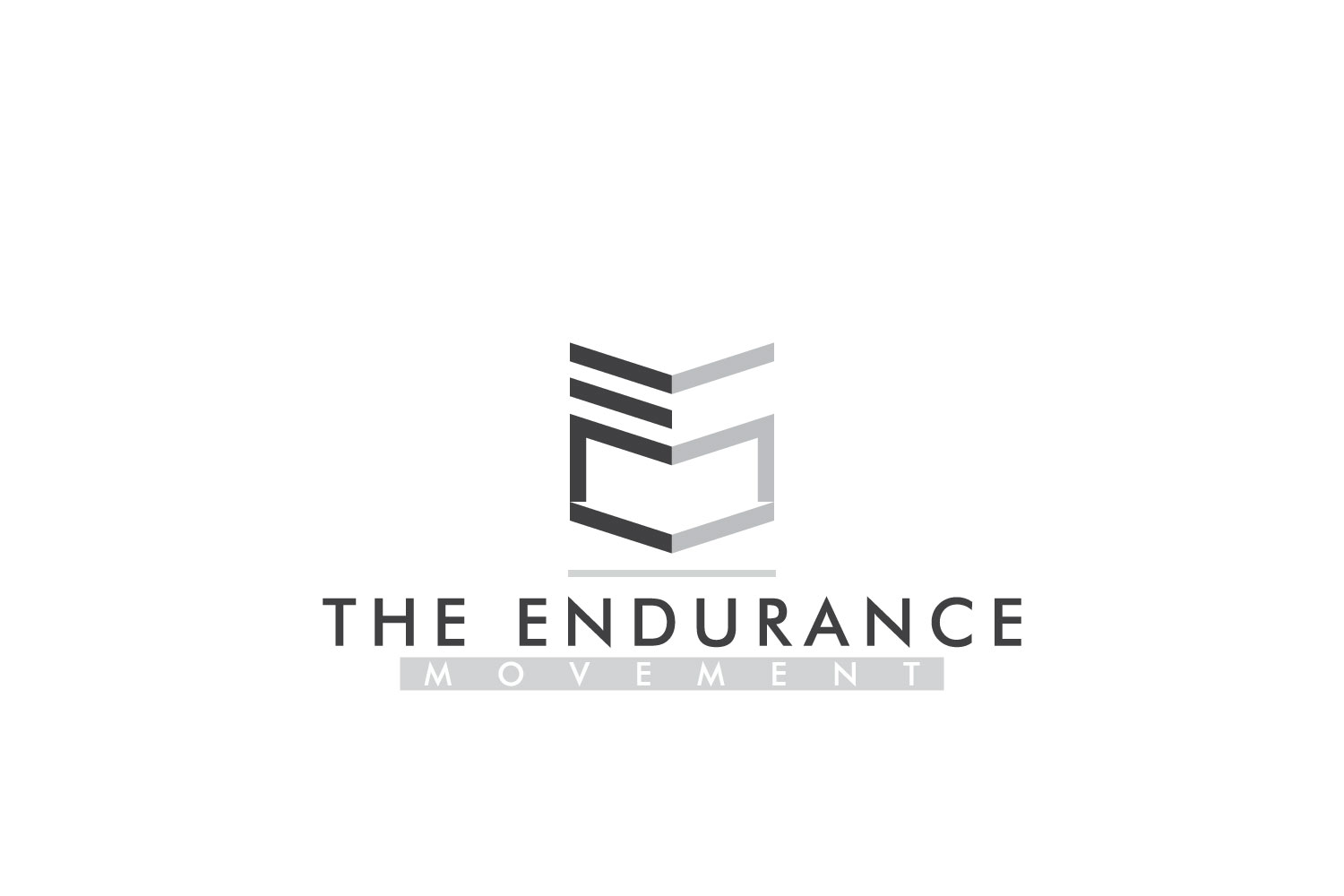 Logo-Design von TLdesigns76 für dieses Projekt | Design #14995101