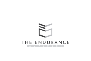 Logo Design by TLdesigns76 for this project | Design: #14995101
