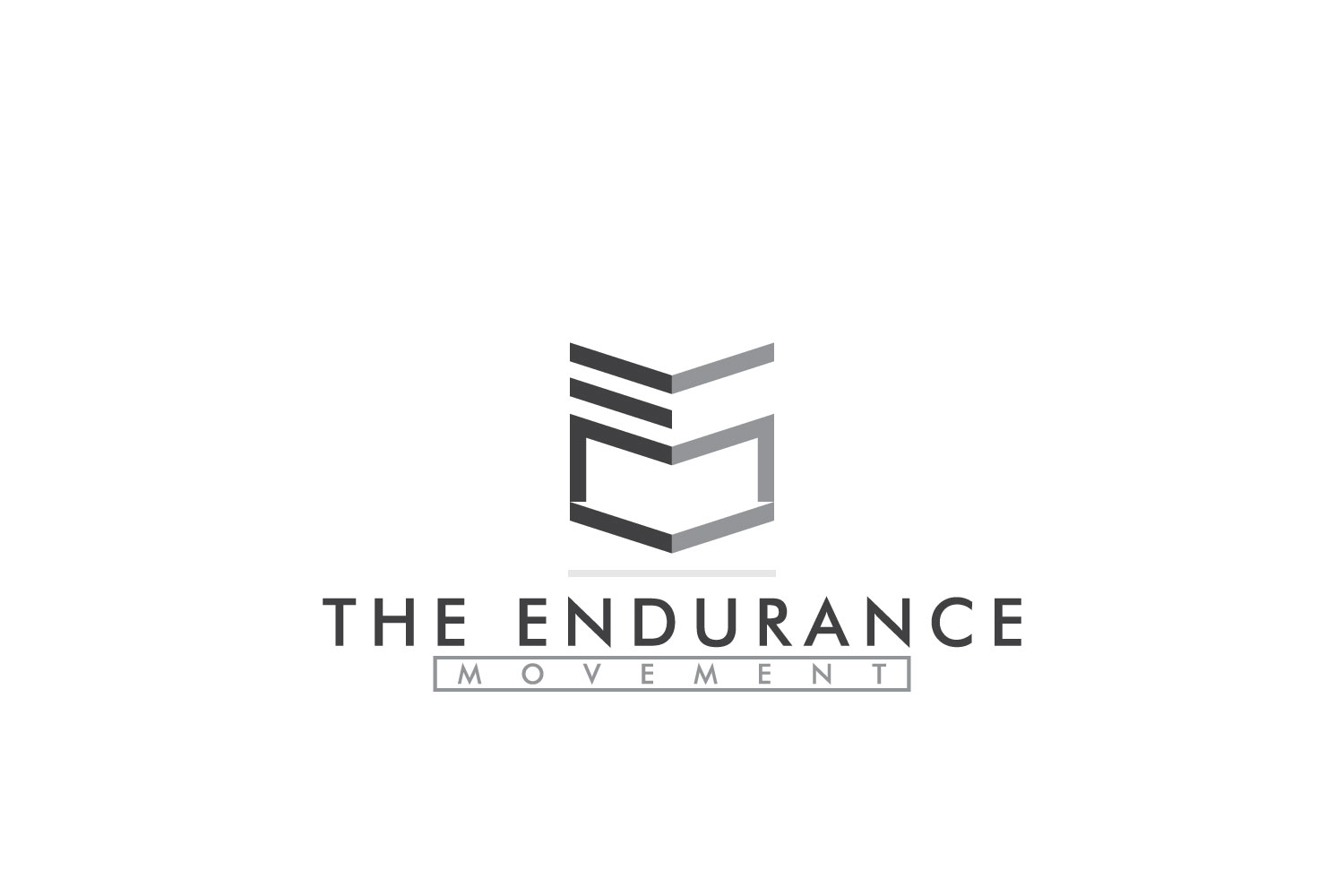 Logo Design by TLdesigns76 for this project | Design #14995102