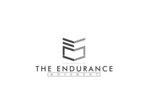 Logo Design by TLdesigns76 for this project | Design: #14995102