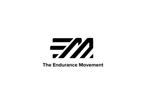 Logo Design by B.Tibéri for this project | Design: #14990035