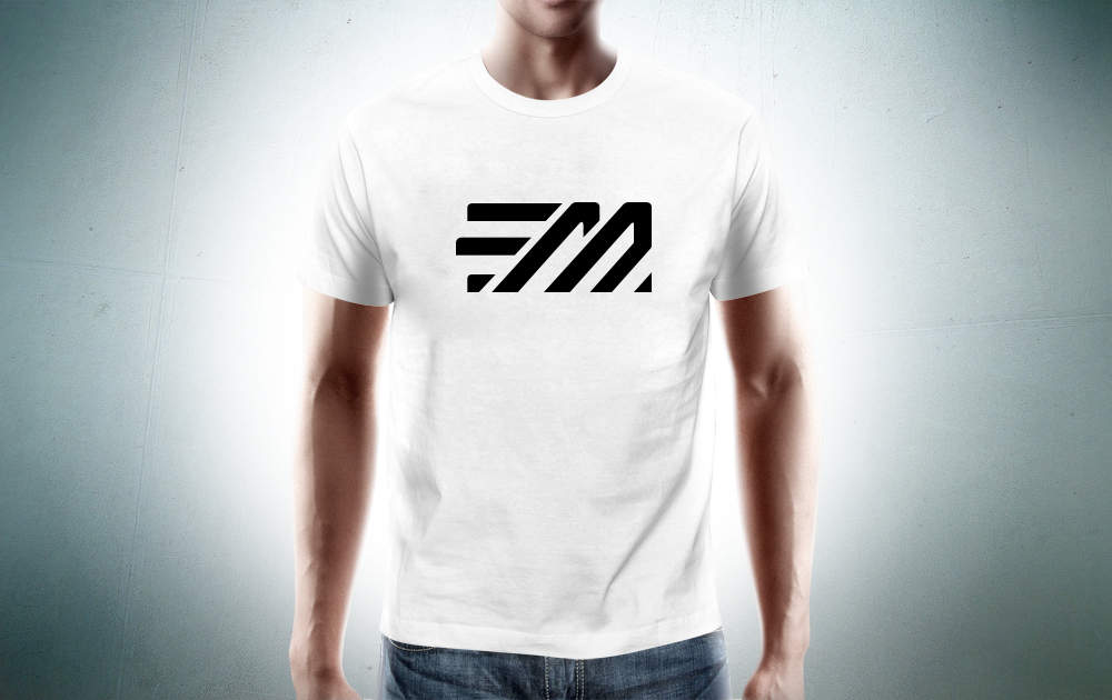 Logo Design by B.Tibéri for this project | Design #14990036
