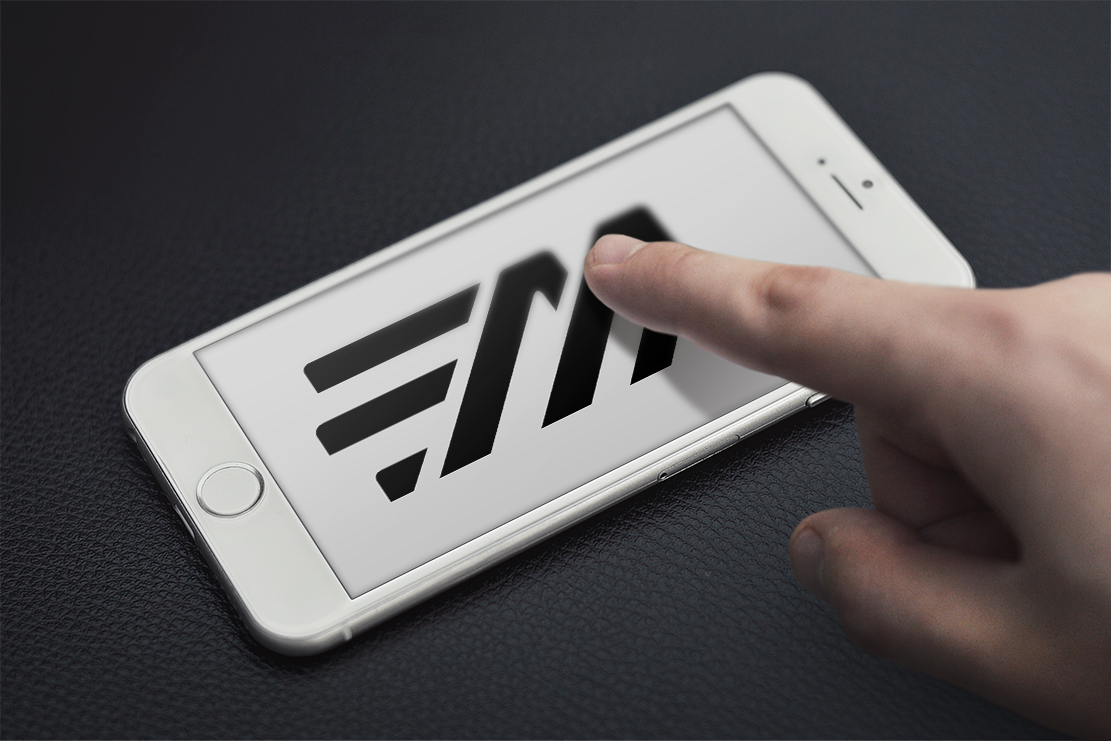 Logo Design by B.Tibéri for this project | Design #14990038