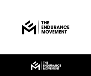 Logo Design by slamet77 for this project | Design: #14990697