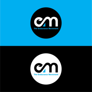 Logo Design by amitkaushik1102