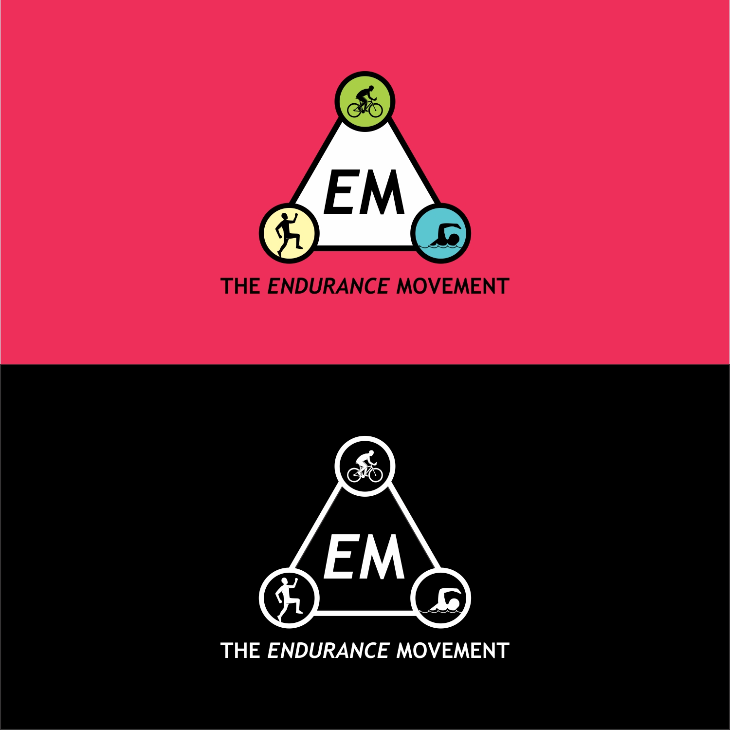 Logo Design by amitkaushik1102 for this project | Design #14988008