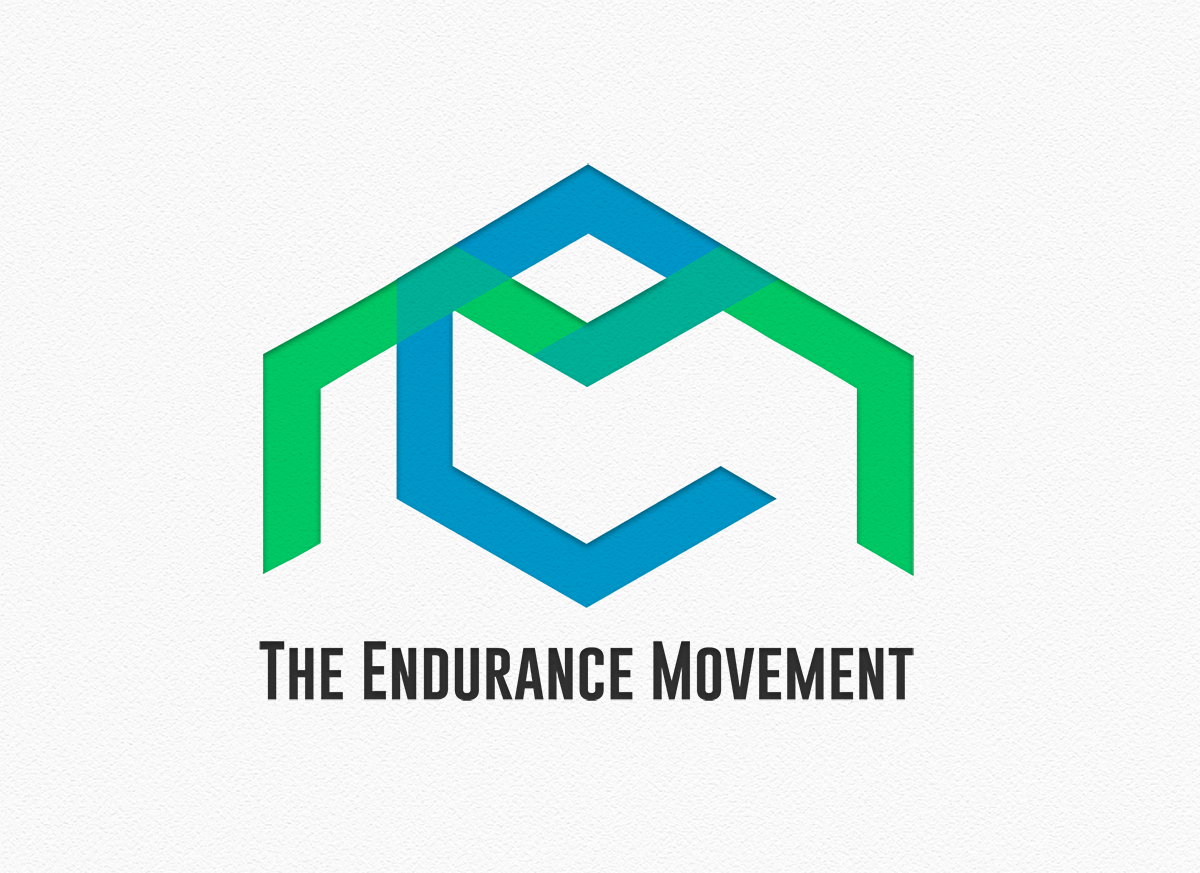 Logo Design by designdruid for this project | Design #14987094