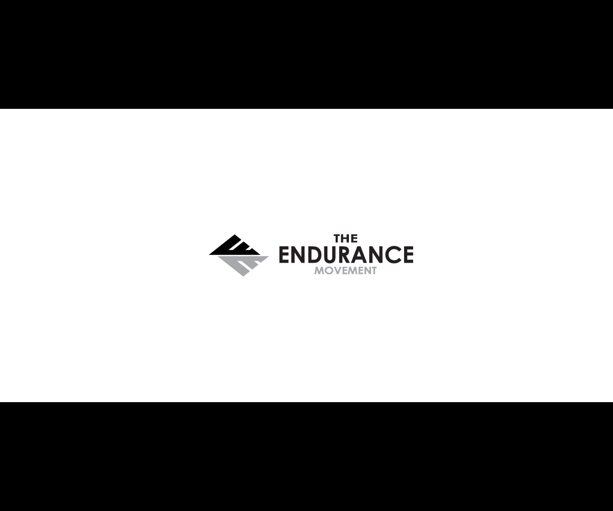 Logo Design by bijuak for this project | Design #14988232