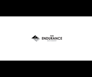 Logo Design by bijuak for this project | Design: #14988232