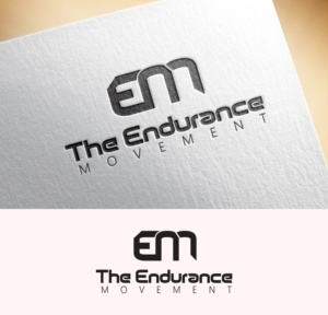 Logo Design by Impressive Solutions for this project | Design: #14988131