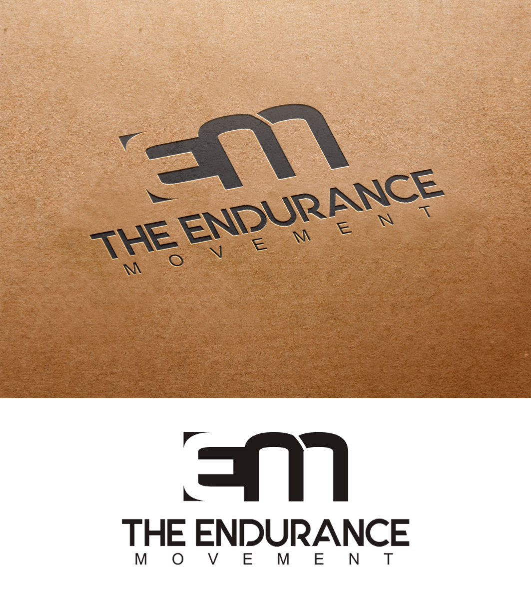 Logo Design by Impressive Solutions for this project | Design #14988132