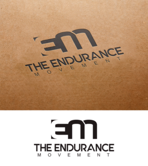 Logo Design by Impressive Solutions for this project | Design: #14988132