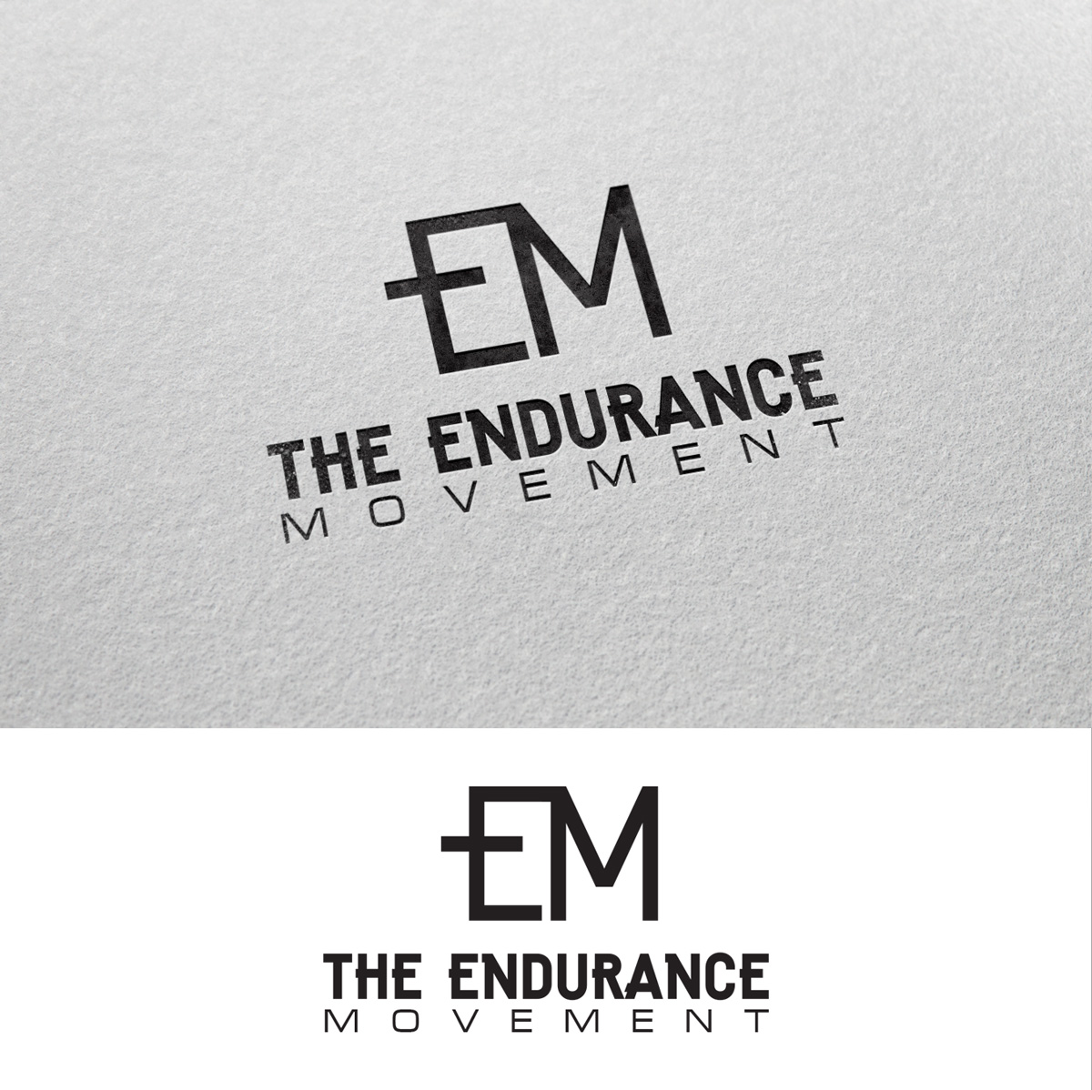 Logo Design by Impressive Solutions for this project | Design #14988134