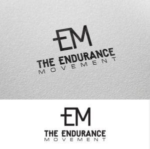 Logo Design by Impressive Solutions for this project | Design: #14988134