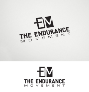Logo Design by Impressive Solutions for this project | Design: #14988135